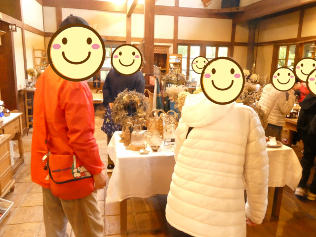 おおがファームさん